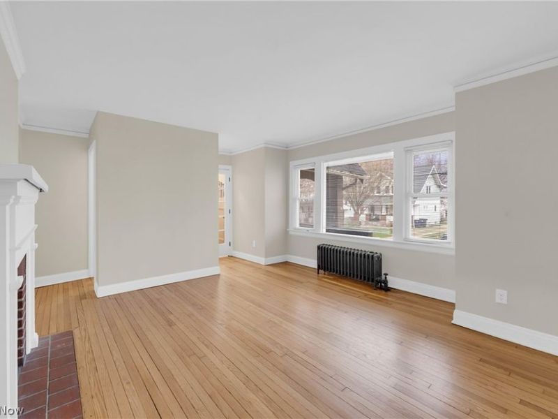 967 Oakland Avenue, Akron, OH 44310 Photo 9