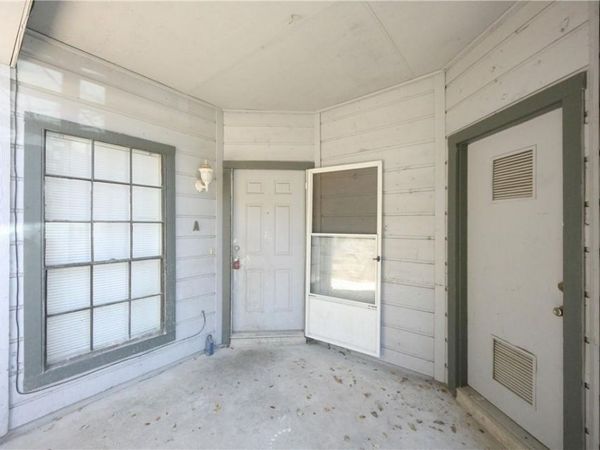 11611 April DR, Unit A, Austin, TX 78753