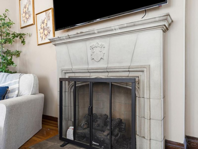 2711 Arbor Avenue, Cincinnati, OH 45209 Photo 10