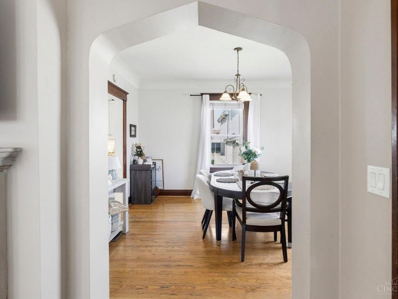 2711 Arbor Avenue, Cincinnati, OH 45209 Photo 11