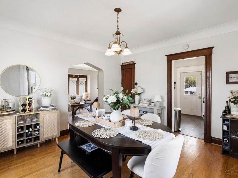 2711 Arbor Avenue, Cincinnati, OH 45209 Photo 12