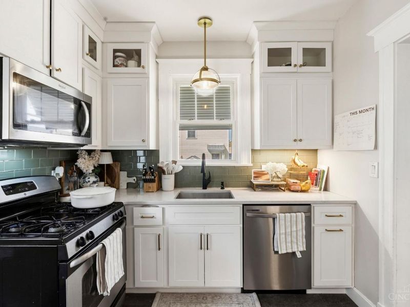 2711 Arbor Avenue, Cincinnati, OH 45209 Photo 13