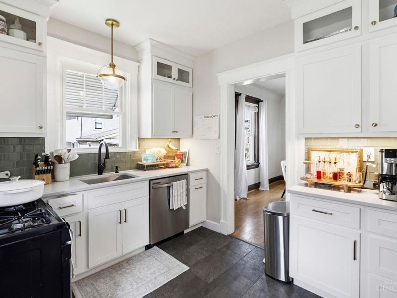 2711 Arbor Avenue, Cincinnati, OH 45209 Photo 14