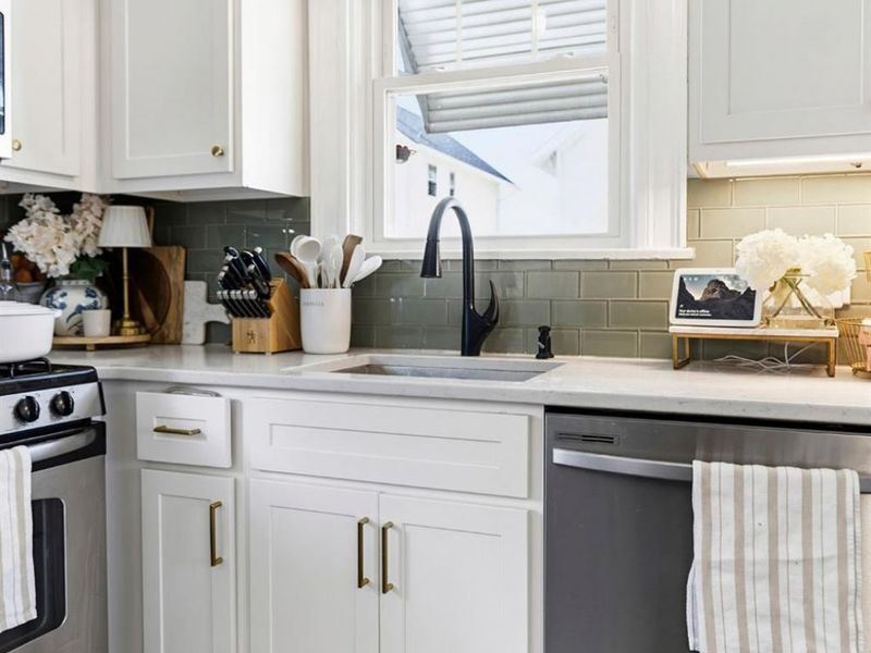 2711 Arbor Avenue, Cincinnati, OH 45209 Photo 15