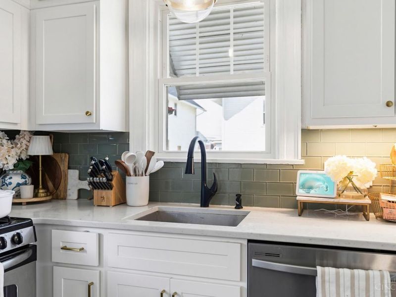 2711 Arbor Avenue, Cincinnati, OH 45209 Photo 16