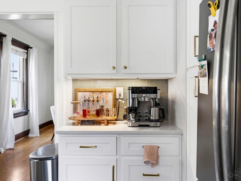 2711 Arbor Avenue, Cincinnati, OH 45209 Photo 17