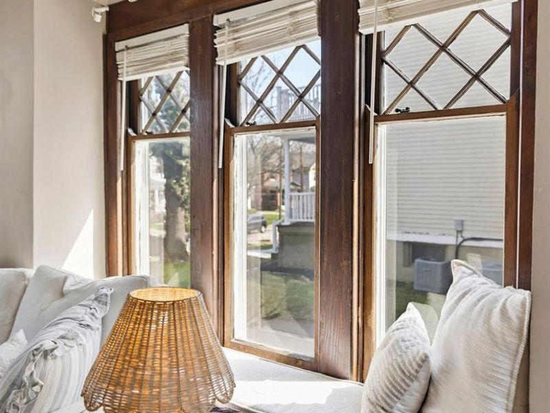 2711 Arbor Avenue, Cincinnati, OH 45209 Photo 18