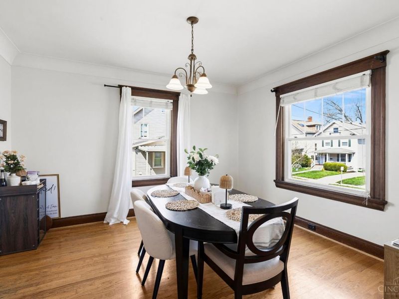 2711 Arbor Avenue, Cincinnati, OH 45209 Photo 19