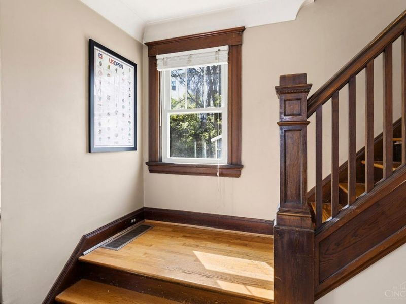 2711 Arbor Avenue, Cincinnati, OH 45209 Photo 20