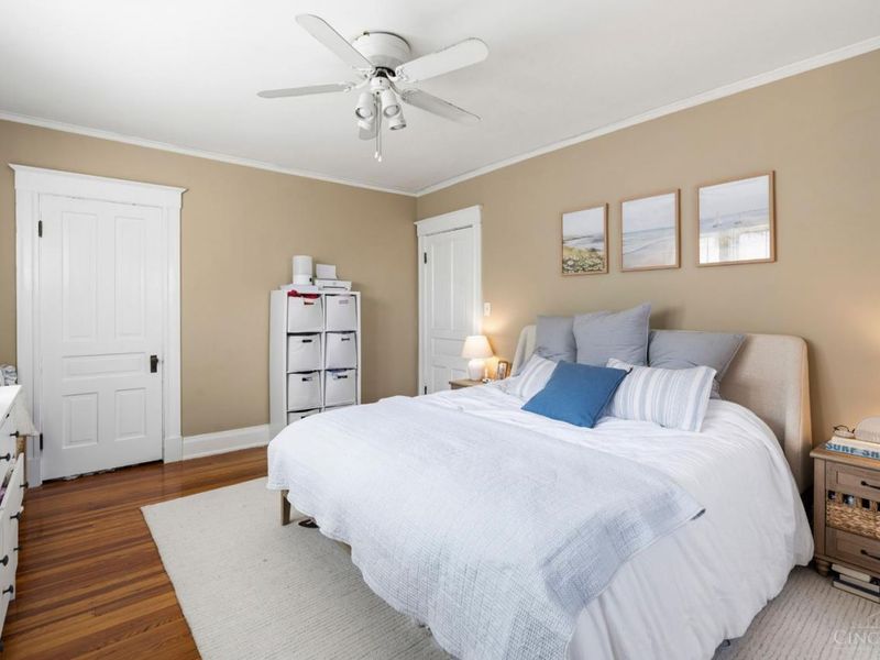 2711 Arbor Avenue, Cincinnati, OH 45209 Photo 21