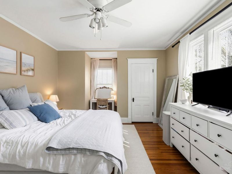 2711 Arbor Avenue, Cincinnati, OH 45209 Photo 22