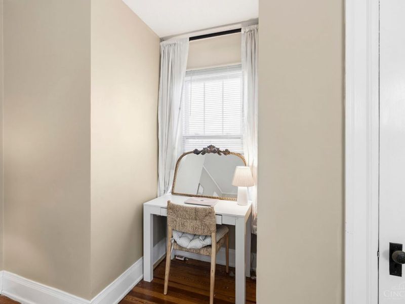 2711 Arbor Avenue, Cincinnati, OH 45209 Photo 23