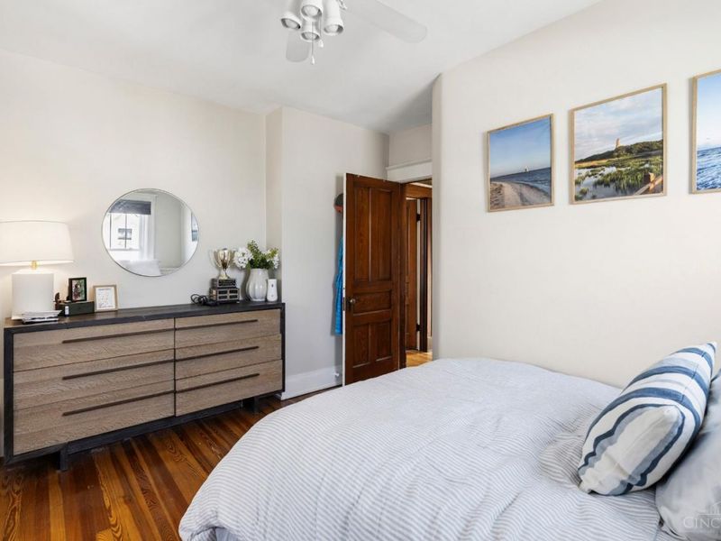 2711 Arbor Avenue, Cincinnati, OH 45209 Photo 24