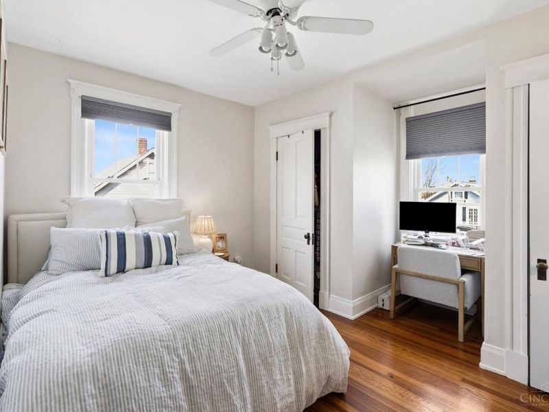 2711 Arbor Avenue, Cincinnati, OH 45209 Photo 25