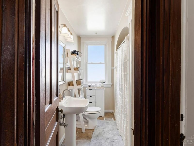 2711 Arbor Avenue, Cincinnati, OH 45209 Photo 26