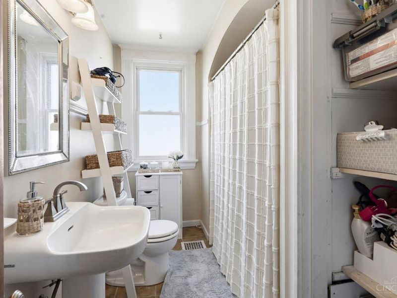 2711 Arbor Avenue, Cincinnati, OH 45209 Photo 27