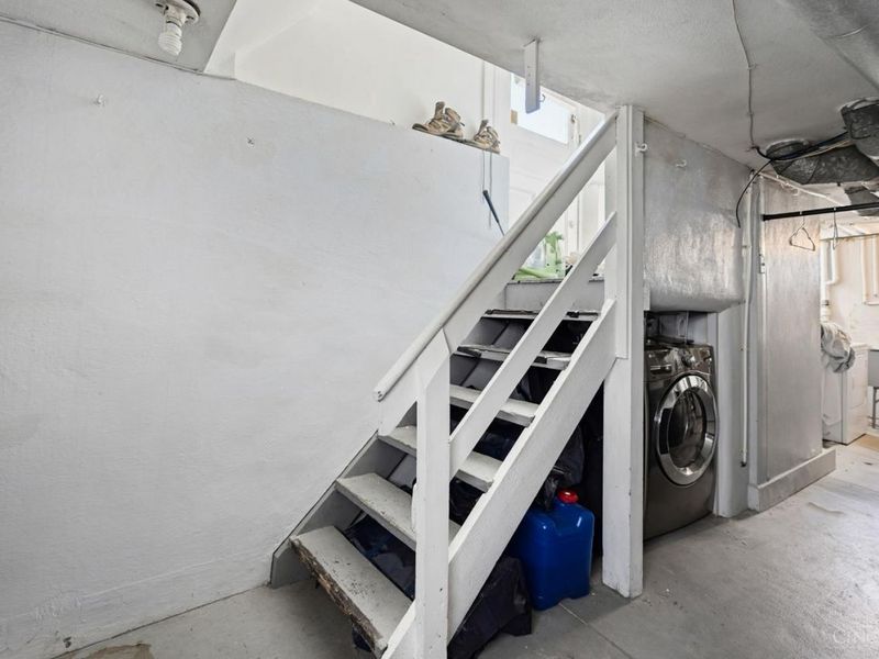 2711 Arbor Avenue, Cincinnati, OH 45209 Photo 28