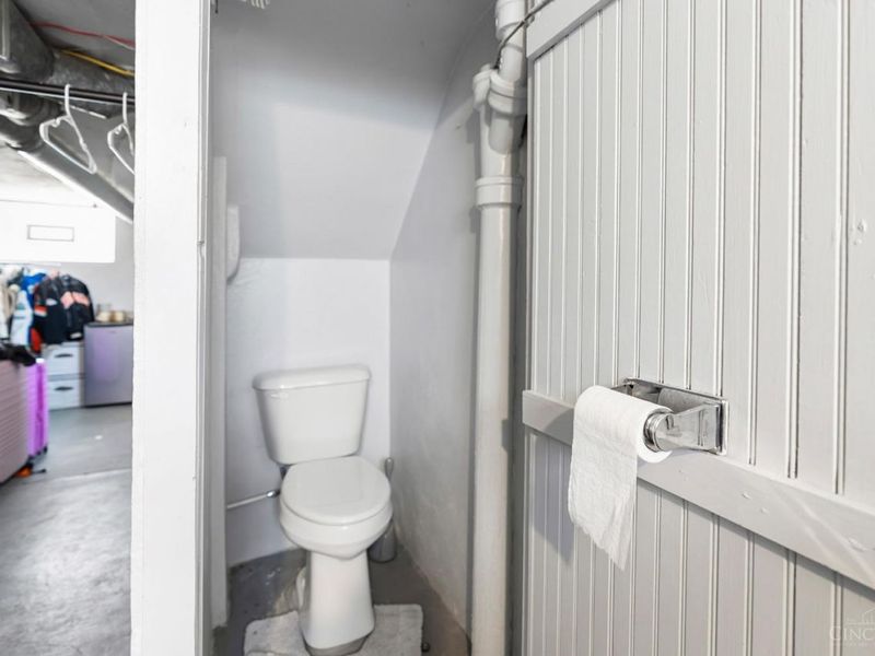 2711 Arbor Avenue, Cincinnati, OH 45209 Photo 29