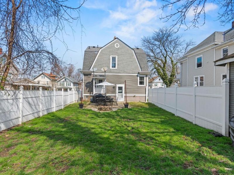 2711 Arbor Avenue, Cincinnati, OH 45209 Photo 3