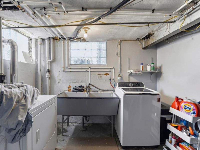 2711 Arbor Avenue, Cincinnati, OH 45209 Photo 30