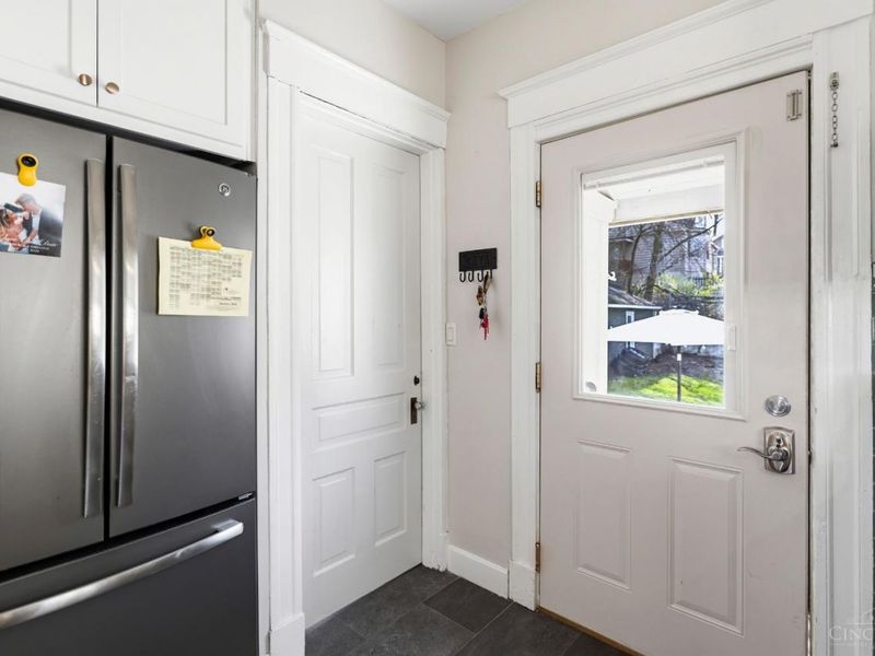 2711 Arbor Avenue, Cincinnati, OH 45209 Photo 31