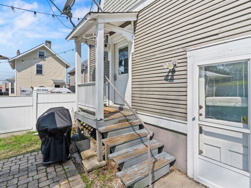 2711 Arbor Avenue, Cincinnati, OH 45209 Photo 34