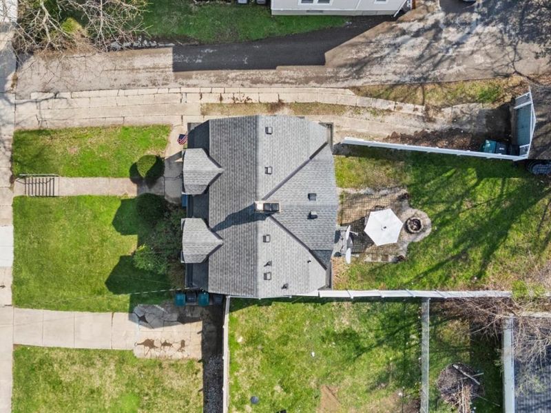 2711 Arbor Avenue, Cincinnati, OH 45209 Photo 39