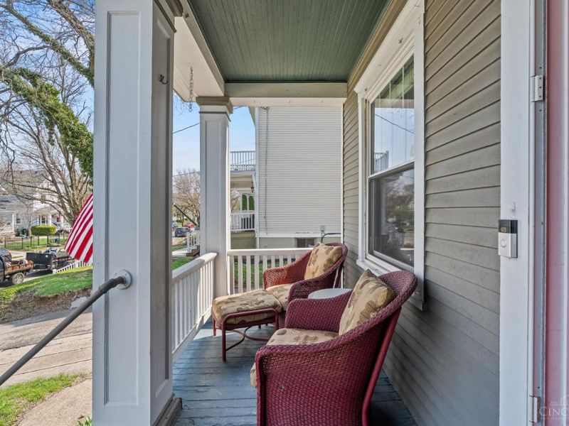 2711 Arbor Avenue, Cincinnati, OH 45209 Photo 5