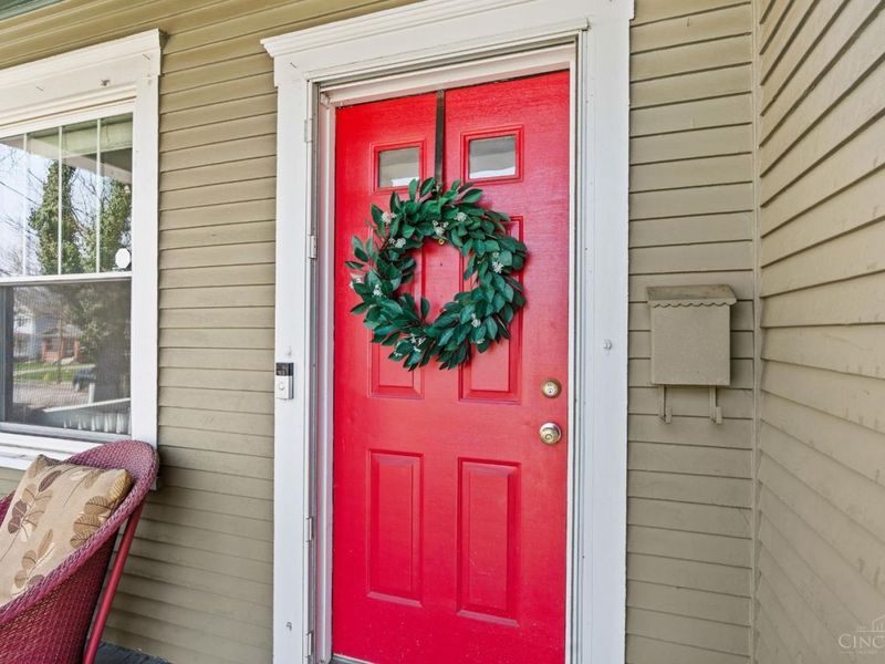 2711 Arbor Avenue, Cincinnati, OH 45209 Photo 6