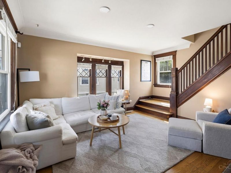 2711 Arbor Avenue, Cincinnati, OH 45209 Photo 7