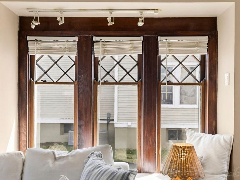 2711 Arbor Avenue, Cincinnati, OH 45209 Photo 8