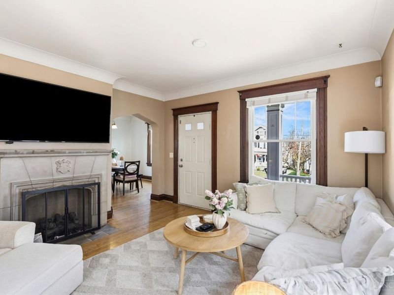 2711 Arbor Avenue, Cincinnati, OH 45209 Photo 9