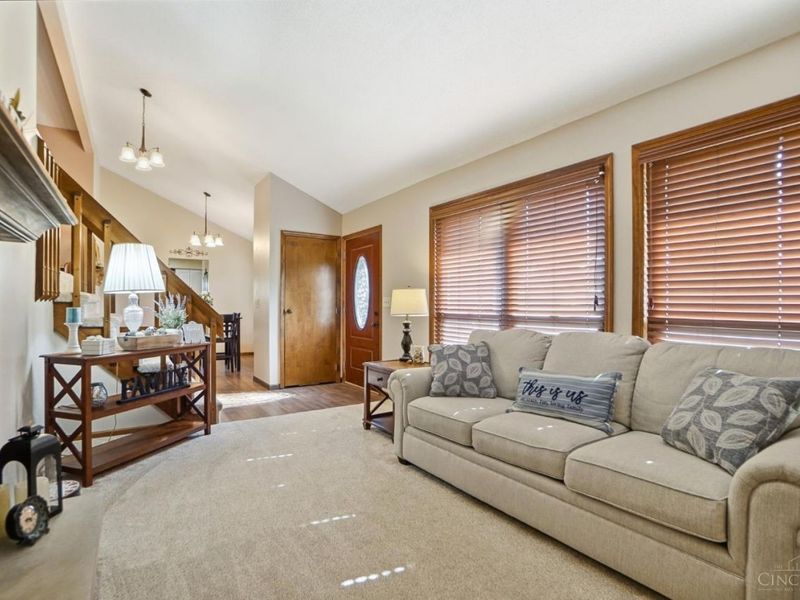 2312 Bevington Lane, Hamilton, OH 45013 Photo 10