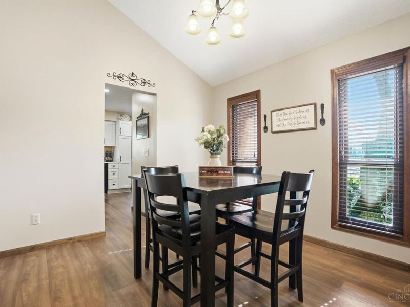 2312 Bevington Lane, Hamilton, OH 45013 Photo 11