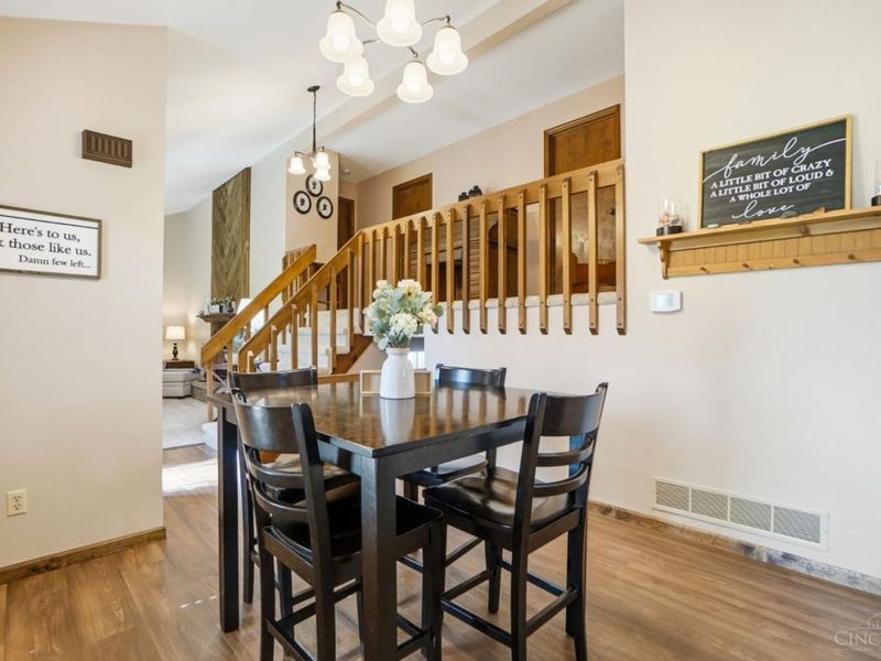 2312 Bevington Lane, Hamilton, OH 45013 Photo 12