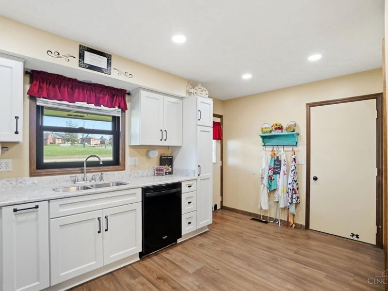 2312 Bevington Lane, Hamilton, OH 45013 Photo 15