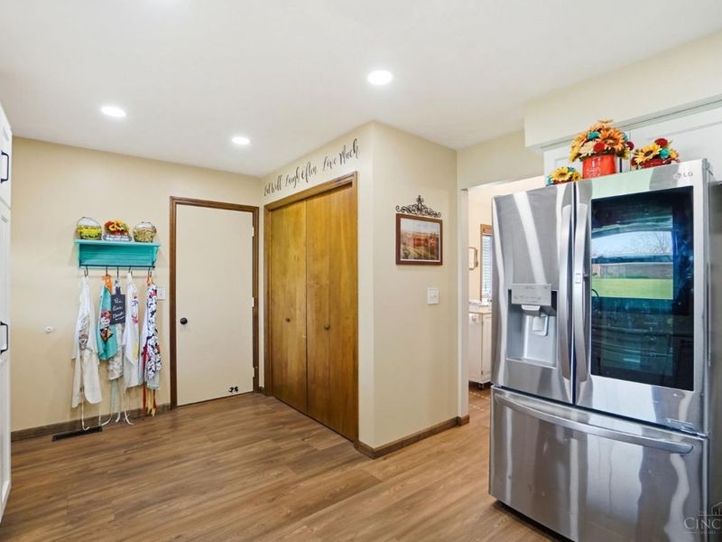 2312 Bevington Lane, Hamilton, OH 45013 Photo 16