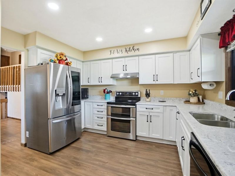 2312 Bevington Lane, Hamilton, OH 45013 Photo 17