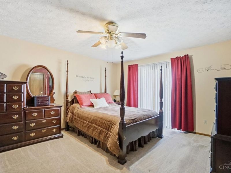 2312 Bevington Lane, Hamilton, OH 45013 Photo 18