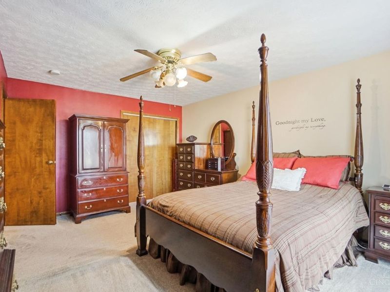 2312 Bevington Lane, Hamilton, OH 45013 Photo 19