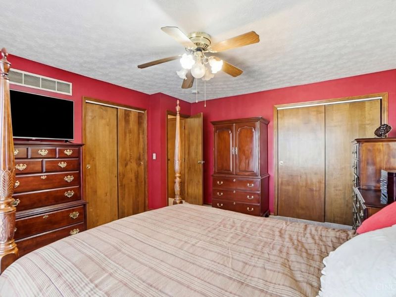 2312 Bevington Lane, Hamilton, OH 45013 Photo 20