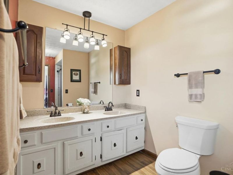 2312 Bevington Lane, Hamilton, OH 45013 Photo 21