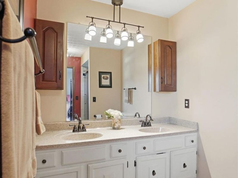 2312 Bevington Lane, Hamilton, OH 45013 Photo 22