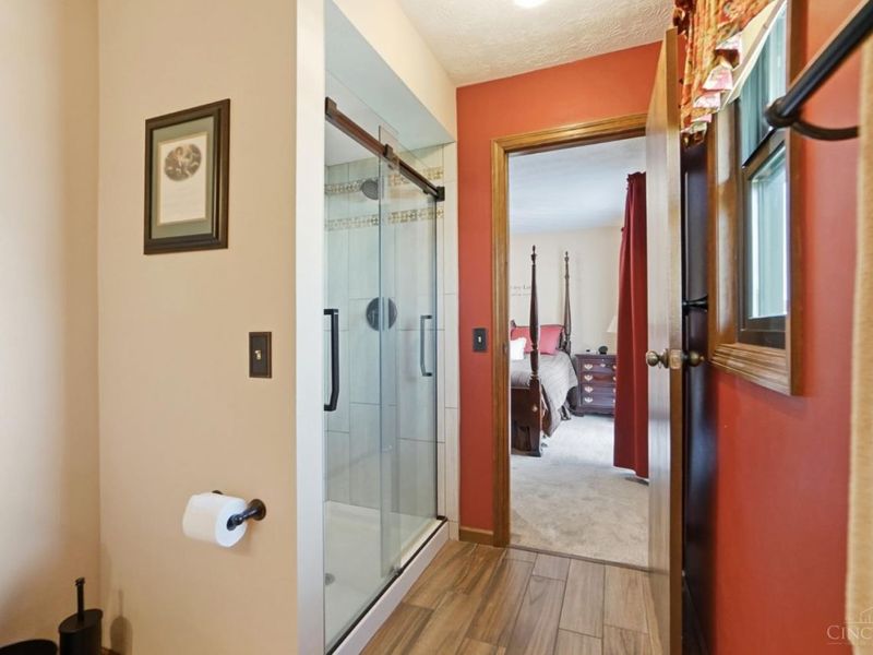 2312 Bevington Lane, Hamilton, OH 45013 Photo 23