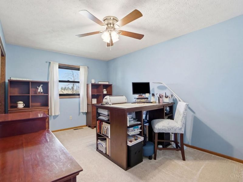 2312 Bevington Lane, Hamilton, OH 45013 Photo 24