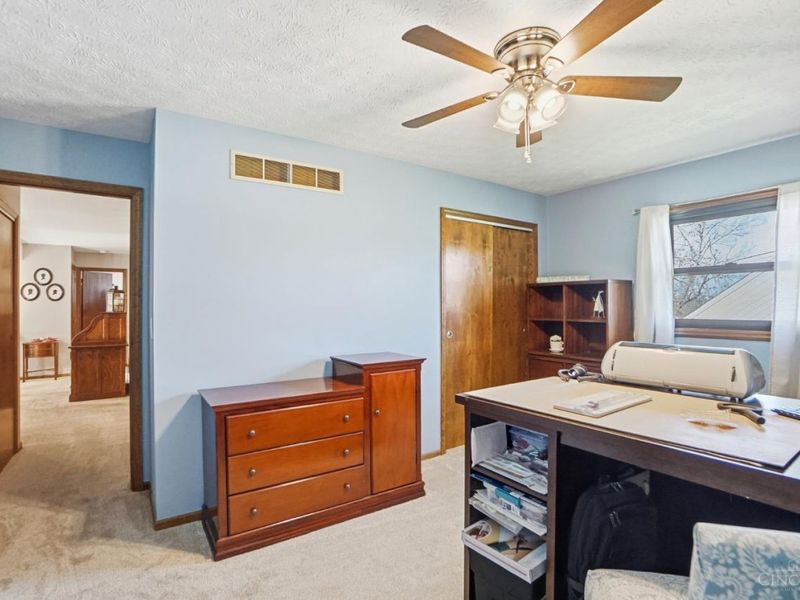 2312 Bevington Lane, Hamilton, OH 45013 Photo 25