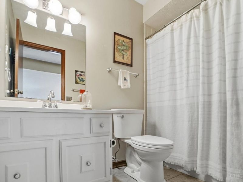 2312 Bevington Lane, Hamilton, OH 45013 Photo 26