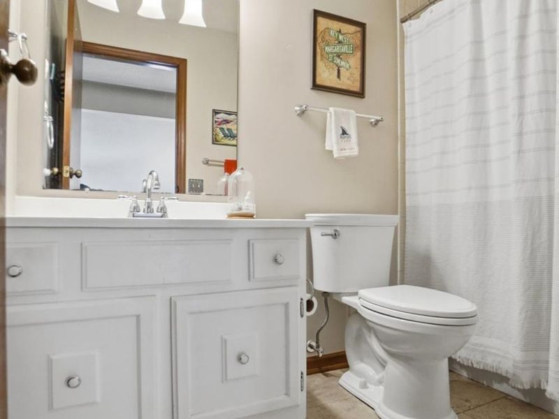 2312 Bevington Lane, Hamilton, OH 45013 Photo 27