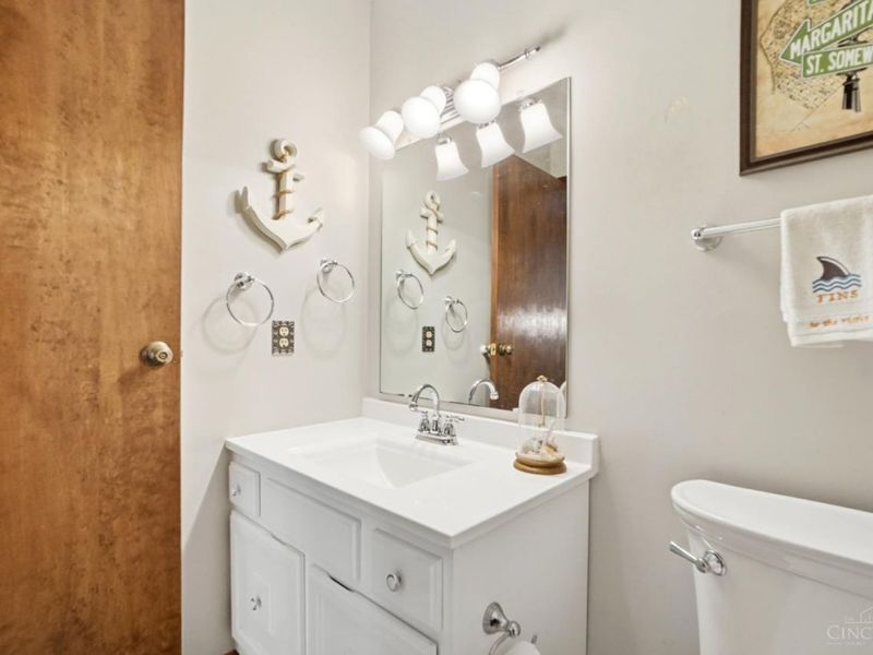 2312 Bevington Lane, Hamilton, OH 45013 Photo 28