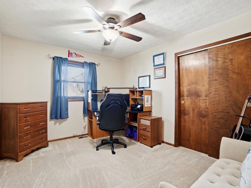 2312 Bevington Lane, Hamilton, OH 45013 Photo 29